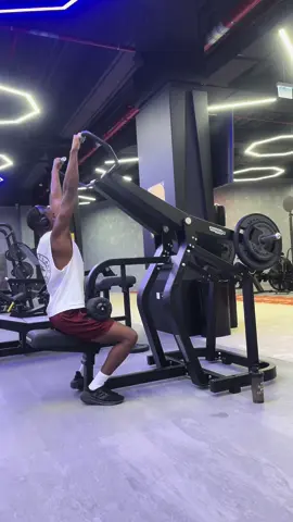 #gym #gymmotivation #GymTok 