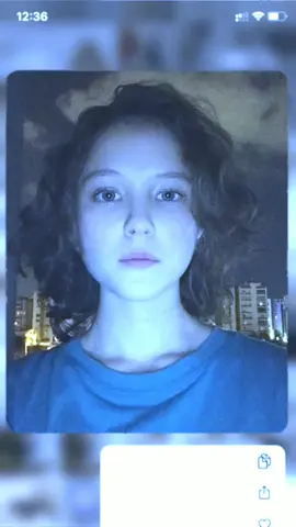 #fyp 🌌💞
