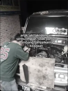 #CapCut  demi mamah apapun akan ku lakukan