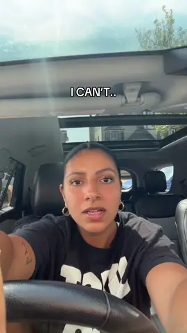 it don’t matter to me 🤝😔 #foryou #drake #viral #relatable #Relationship #michaeljackson #mj #fypシ゚viral #newyork #fyppppppppppppppppppppppp 