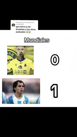 Respuesta a @cristobalh13 penaldo