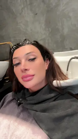 @Jaimy Wylie slayed me again❤️