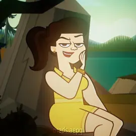 eliminated for serving too hard;(( one of the worst eliminations but the most iconic exit!! grett you will be missed</3 #disventurecamp #disventurecampedit #disventurecampallstars #disventurecampgrett #grettdisventurecamp #edits #edit #fyp #fy #totaldrama 