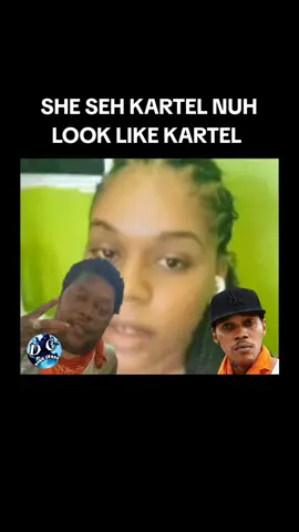 #fyp #fypシ #vybzkartel #foryou #foryoupage #fypシ゚viral #vyralvideo #trending #jamaicantiktok #dugiecross #dugiecrosscbs #dugiecrossentertaientment 