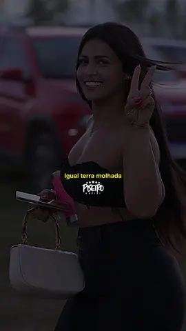 Ô vaqueira diferenciada… 😮‍💨❤️‍🔥🎶 @Matheus Vini  #vaqueira #forro #piseiro #foryoupage #viralvideo 