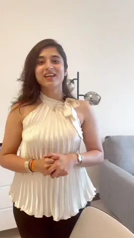 Where will you get this kind of spacious and class quality of apartment in Dubai other than this?  let's hear in the comments section if you know any! #realestateboom  #tradingestates  #highsandhighs  #uniquedeals  #crazyoffers  #getyourpropertysold 