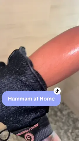 #skincare #skincareroutine #beauty 