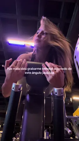 Jajajajaja que pasoooo #gymhumor #humortiktok #gymrat #gymlover #gymmotivation #gymcrush #humortiktok #GymTok #gymnastics #gym #GymLife #paratiiiiiiiiiiiiiiiiiiiiiiiiiiiiiii #humor #fyp #parati #foryoupage 