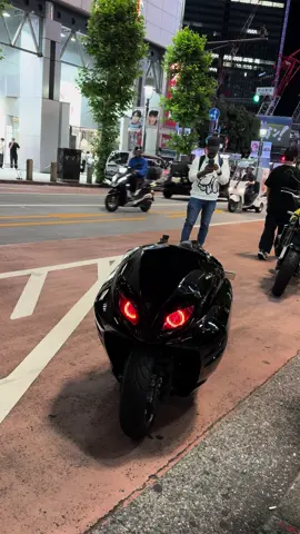 #japan #tokyo #moto #shibuya #fyp #fypシ゚viral #keşfet #motorcycle 