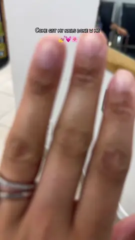 she ate these up 😍 #fyp #foryoupage #foryou 