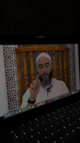#podcast #rappels_islam #fyp #islamic_video 