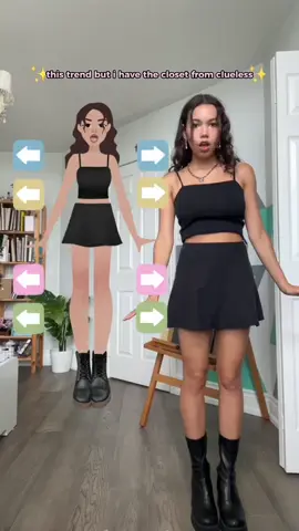 this trend but im dress jess✨ #dressjess #dressjessfilter #tiktokeffect #tiktokfilter #styling #dressupgame #outfits #effecthouse #effecthousecreator #fashion #fakebody #22yearsold #fyp #thistrendbut #styletrend 