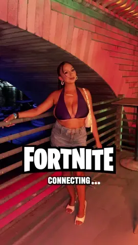 Why fortnite do me like that?😭😫 #aifilter #bbnodollarsign #itboy #fortnite #fortnitefilter #xyzbca #foryou #fyp