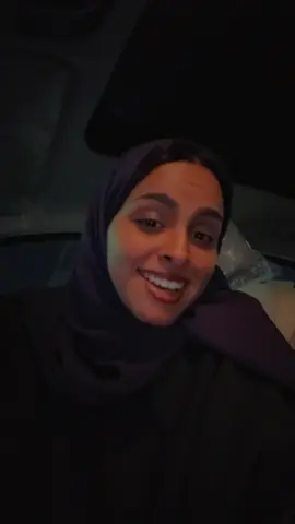 كيف ابين لك شعوري دون ما احكي؟ #لماح #عايض_يوسف 
