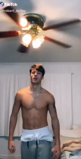 @Robert Rausch #rob #robloveisland #robrausch #robsnakewrangler #fyp #old #viral #funny 