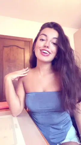 🫶🏽🫶🏽🫶🏽