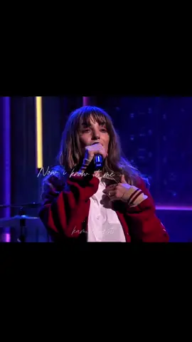 missing out x end of beginning #mayahawke #missingout #djo #endofbeginning #kamiillxqst #fyp #fypage #trending 