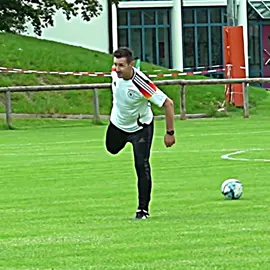 o PRIME de KLOSE ☠️ #klose 