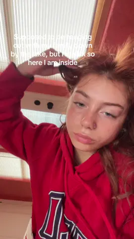 🤷‍♀️