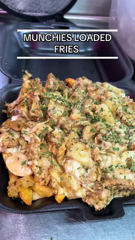 Chicken $60 | Beef $65 | Lamb $70 | Shrimp $80 | Veggie $55 📍 Lot 70 Caroni Savannah Road .   #fyp #loadedfries #chickenloadedfries #cheesyfries #chaguanas #munchies #foryouforyoupage #trendingfood #vybzkartel 