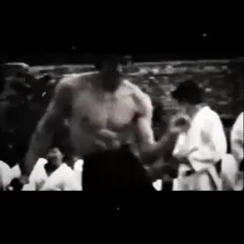 خوش اغنيه 🤪✨.  #بروسلي #جيش_بروسلي#بروس #fypシ#تيم_r3s #العراق #السعودية #الجزائر #fyyyyyyyyyyyyyyyy #مصر #الشجاعة #القوة #viral #اسطورة #الكونغ_فو #جيت_كون_دو #الرياضة #foryou #الملاكة #الرياضة_على_التيك_توك #اكسبلور #اكسبلورexplore #foryoupage #اغنية 