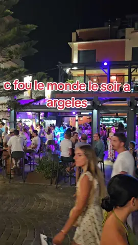 #argeles #vacances #viral #pourtoi #pourtoipage #viralvideo #foryou #holiday 