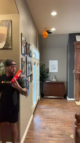 He’s dangerous 🤭😂😂 @Jlo1017 #fyp #smirk #eyes #foryou 