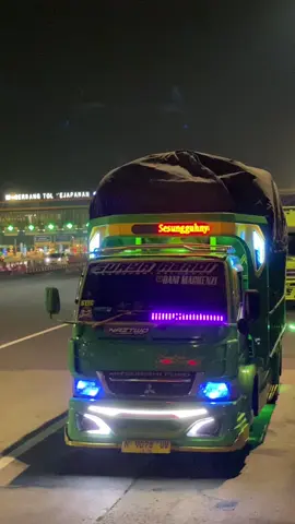 Vibes jam subuh🌚#storytruk #drivermuda #fyp #foryou #trukindonesia #viral 