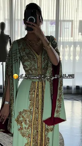 خيالي#اكسبلوووووووور #يستاهل_الترند🤙❤️ #explore #fypシ #foryoupage #اكسبلوررر #اكسبلورexplore 