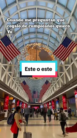 No importa el lugar solo importa viajar ✈️🇫🇷🇪🇸🇺🇸🇵🇹🇨🇴🇲🇽🇸🇻 ¿Ustedes cual prefieren?  #esteoeste #viajandoconlasvanes #viajeros #viajes #francia #españa #mexico #colombia #elsalvador #usa #portugal 