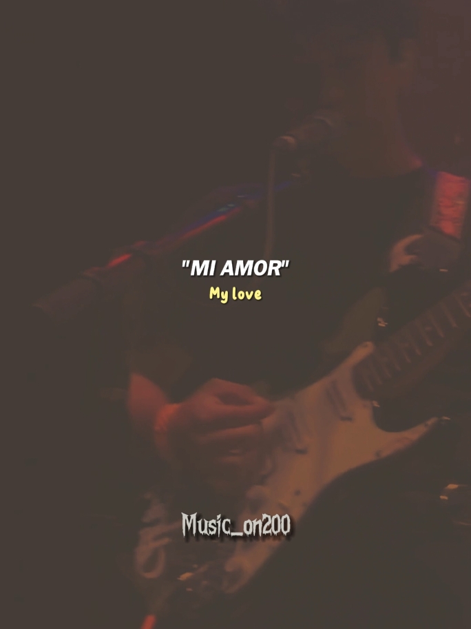 Amtrak - Los retros #letra #dedicarvideos♡ #dedicar #paratifyp #mylove #fypmusic #foryou #musica #losretros #canciones #virales #viral #viraltiktok #amtrak #paradedicar #letrasdecanciones🎧🎶 