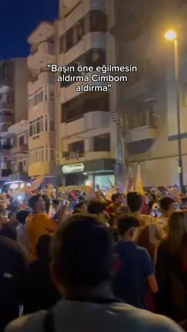 aldırma Cimbom aldırma,bu taraftar iyi,kötü her gününde yanında💛❤️#galatasaray #kesfetteyiz #fypシ #bwkpp 
