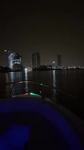 عطونا عباراتكم#explore #fyp 