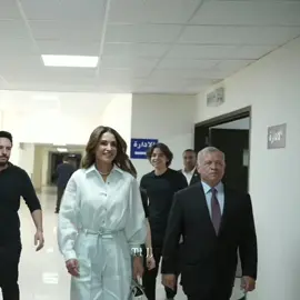 #هاشم_بن_عبدالله #fypシ゚viral #explore #اكسبلور #السعودية #tljj7_ 