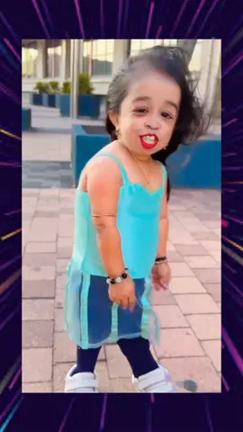 #foryou #india #indonesia🇮🇩 #tiktok 