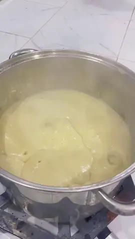 طلبيه تهاني العبدلي ام مريم وريم العبدلي هنى وعافيه#CapCut 