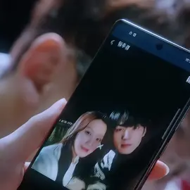 he did everything... #truebeauty #limjukyung #hanseojun #fy #fyp 