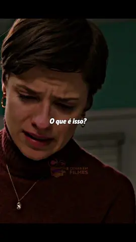 A decisão é da família…  🎥 Law e order: Unidade de vitimas especiais  #motivacional #disciplina #cenasemfilmes #filme #laweorderunidadesdevitimasespeciais 