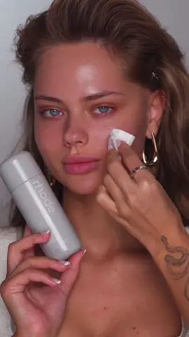 #Makeup #Beauty #MakeupTutorial #MakeupLover #Glam #MakeupAddict #BeautyTips #MakeupInspo #MakeupArtist #MakeupLook #MakeupIdeas #Cosmetics #MakeupTransformation #BeautyBlogger #Skincare #MakeupTrends #MakeupHacks #MakeupGoals #MUA #makeupchallengeaccepted  @Dream catcher 