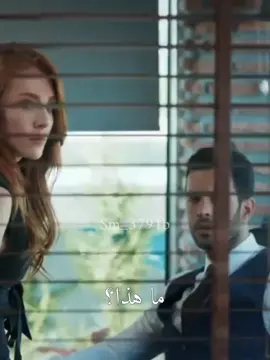 غيرة عُمر على دفنة 🥹🤏🏼##حب_للايجار##دفنة_عمر##اكسبلور##مسلسلات_تركية##حب_للايجارkiralikask