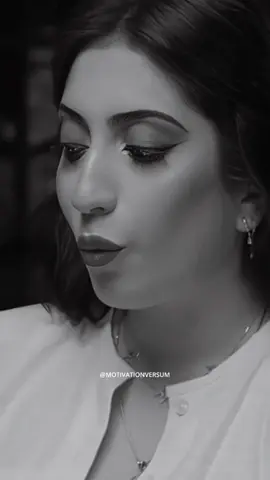 ”Sometimes you have to fall before you fly.” - Unknown 🎥 Layla K. Saleh @Layla K. Saleh  #inspiration #quotes #motivation #personalgrowth #inspirationalquotes #selfdiscovery #courage #transformation #resilience #SelfImprovement #growthmindset #quoteoftheday #HealingJourney #quote #inspirationdaily 