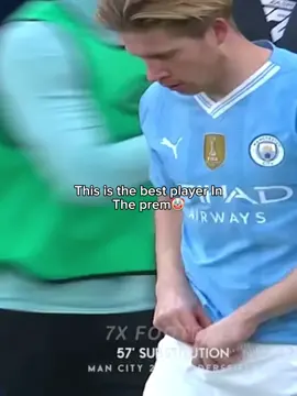 Kdb>>>modric || #kevindebruyne #fyp #edit #viral #football #futbol 