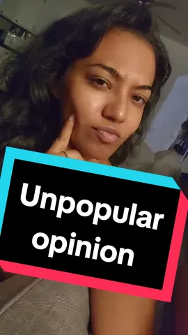 stay tuned for my Men Ain't Sh*t series  #singlelife #datingadvice #relatable #relationships #fypage #desi #funny #millennial #genz 