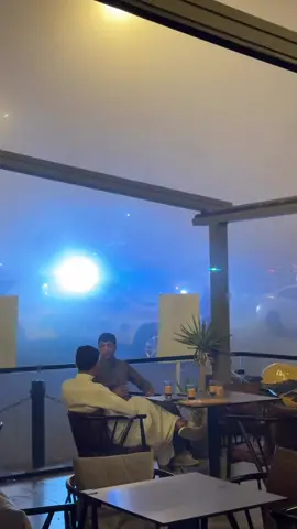 أبـها ال 2 صـباحاً. 💙 #abha #capcut #fyp 