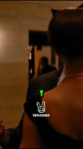 🎬BATMAN🎬  #peliculas #fyy #shorts