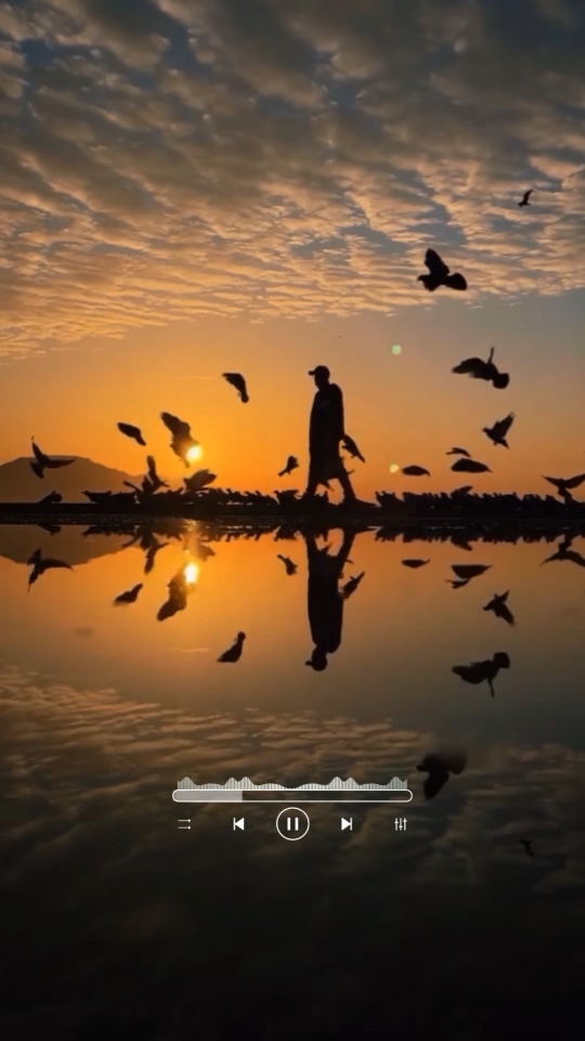 #عقاقير_هيثميه #هيثم_يوسف  #موسيقى_فقط #كذابة #موسيقى #كذابة_انتي #عقاقير_هيثمية  #نشوان_طلال #تسعينات_عراقيه  #كاسيتات_عراقية #مقاطع #فن #هيثم_يوسف_قديم #عزف #لحن 