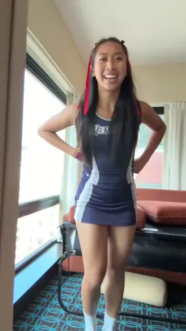 lollapalooza day 3 #jersey 