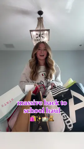 the only good part about back to school is the shopping hauls so TAG ME IN YOURS IF U MAKE ONE!!💝🛍️ #fypシ゚viral #haultok #schoolshopping #shoppinghaul #viral #schoolclothes #aerie #sephora #shoppingaddict #americaneagle #altrdstate 