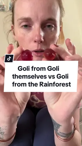 Make sure you know where your vitamins come from and how theyre stores. #vitamins @Goli® Nutrition knows whats up! #golivitamins #golitok #golisupplements #vitaminsupplements #direct #directsource #MomsofTikTok #dadsoftiktok #parentsoftiktok #WomenOfTikTok #menoftiktok 