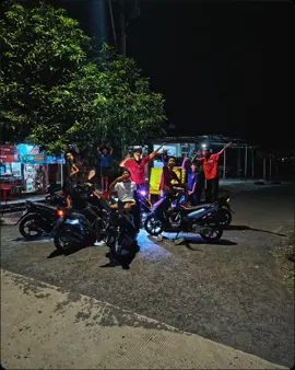 #fyp #beatmodifikasi #fyppppppppppppppppppppppp 
